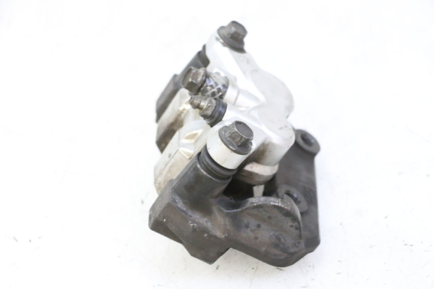 photo de REAR BRAKE CALIPER YAMAHA X-MAX XMAX 250 (2006 - 2009)