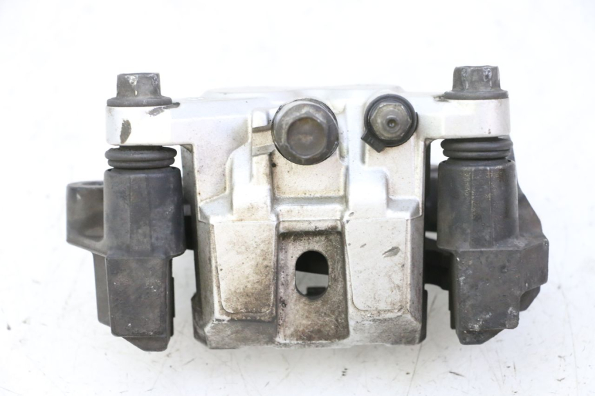 photo de REAR BRAKE CALIPER YAMAHA X-MAX XMAX 250 (2006 - 2009)