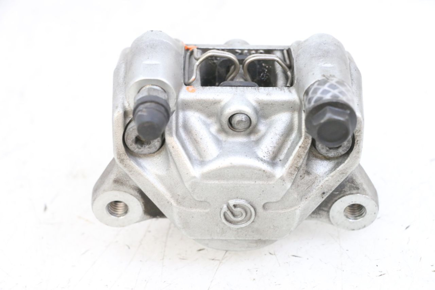 photo de REAR BRAKE CALIPER YAMAHA XMAX X-MAX 125 (2006 - 2009) - Main view