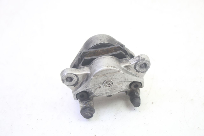 photo de REAR BRAKE CALIPER YAMAHA XMAX X-MAX 125 (2006 - 2009) - Alternative perspective
