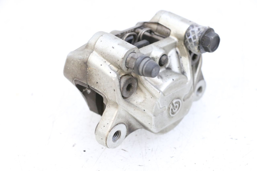 photo de REAR BRAKE CALIPER YAMAHA X-MAX XMAX 125 (2010 - 2013) - Alternative perspective