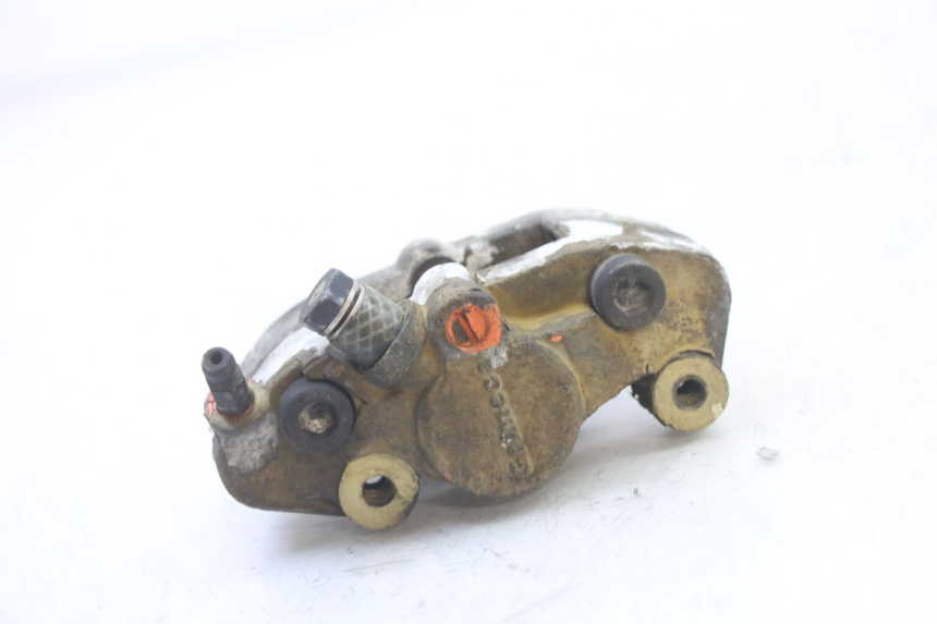 photo de REAR BRAKE CALIPER HONDA X8R 50 (1998 - 2003)