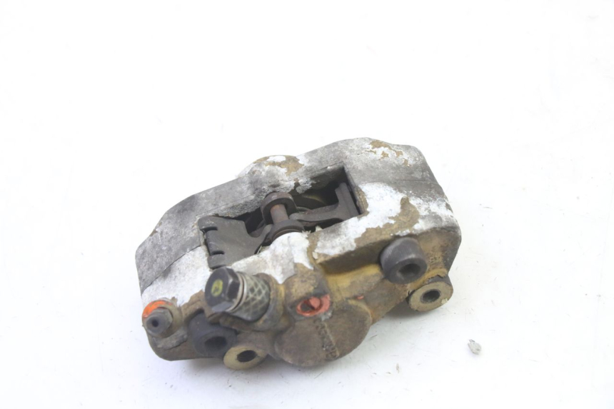 photo de REAR BRAKE CALIPER HONDA X8R 50 (1998 - 2003)