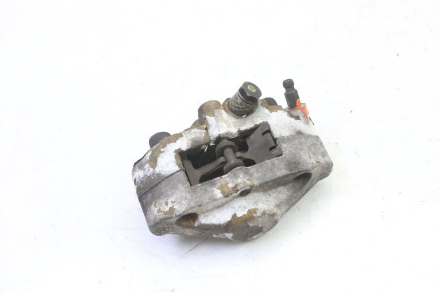 photo de REAR BRAKE CALIPER HONDA X8R 50 (1998 - 2003)