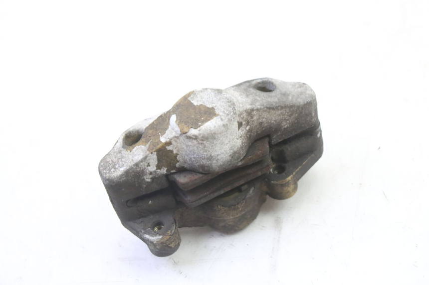 photo de REAR BRAKE CALIPER HONDA X8R 50 (1998 - 2003)
