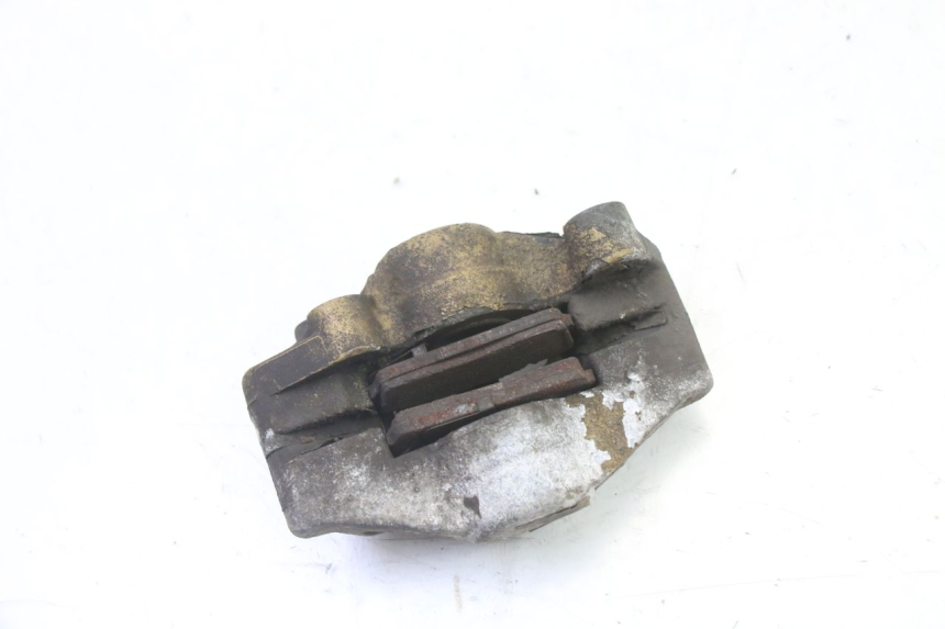 photo de REAR BRAKE CALIPER HONDA X8R 50 (1998 - 2003)