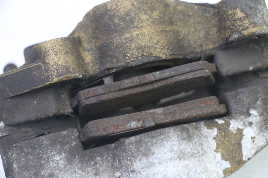 photo de REAR BRAKE CALIPER HONDA X8R 50 (1998 - 2003)