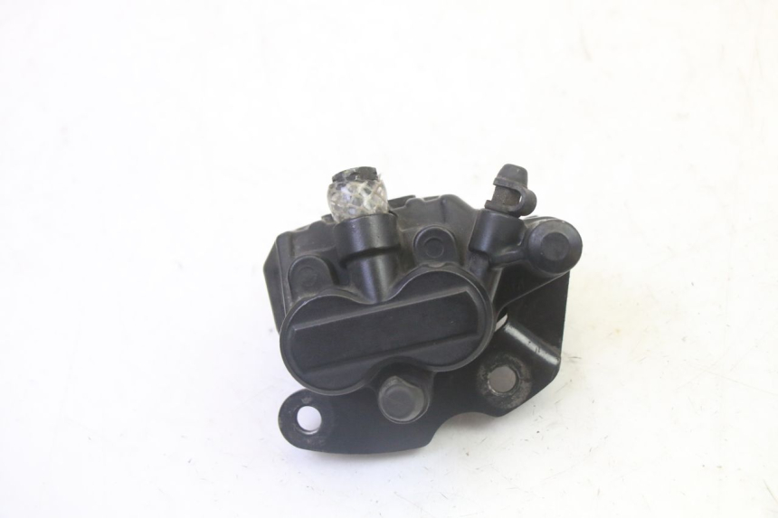 photo de REAR BRAKE CALIPER PIAGGIO XEVO - X EVO 125 (2007 - 2016)