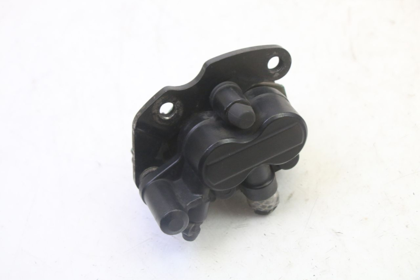photo de REAR BRAKE CALIPER PIAGGIO XEVO - X EVO 125 (2007 - 2016)