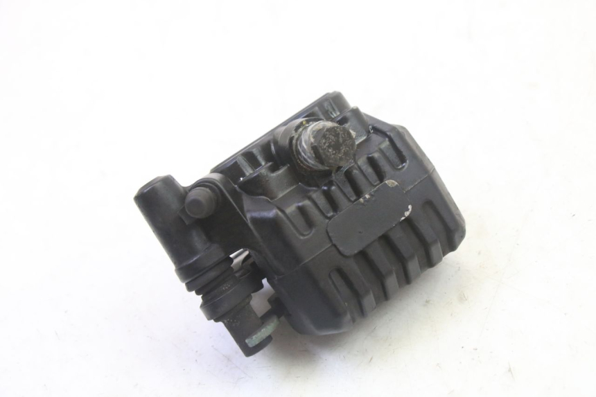 photo de REAR BRAKE CALIPER PIAGGIO XEVO - X EVO 125 (2007 - 2016)