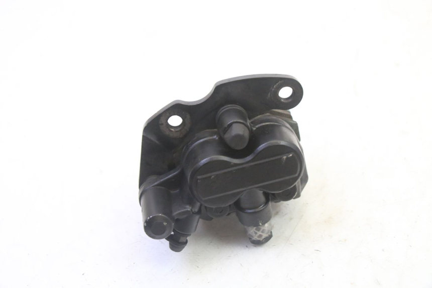 photo de REAR BRAKE CALIPER PIAGGIO XEVO - X EVO 125 (2007 - 2016)