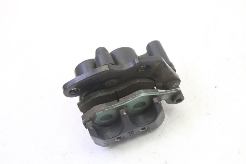 photo de REAR BRAKE CALIPER PIAGGIO XEVO - X EVO 125 (2007 - 2016)
