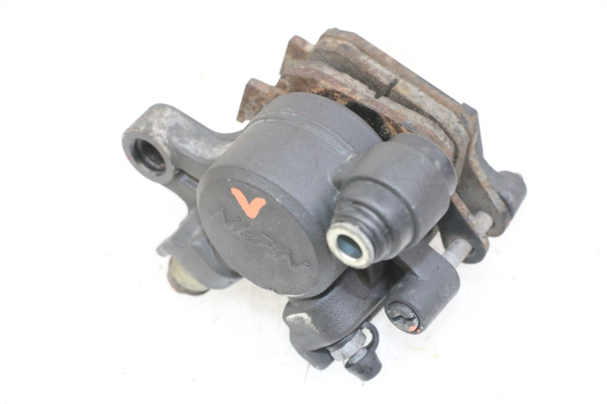 photo de REAR BRAKE CALIPER YAMAHA XJ6 ABS 600 (2008 - 2016)