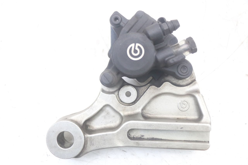photo de REAR BRAKE CALIPER YAMAHA XT X 660 (2004 - 2016)