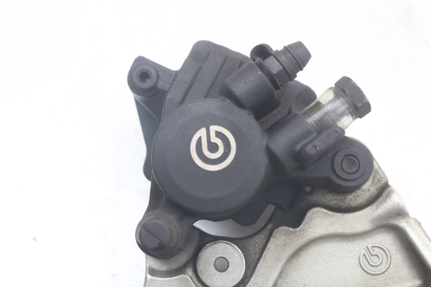 photo de REAR BRAKE CALIPER YAMAHA XT X 660 (2004 - 2016)