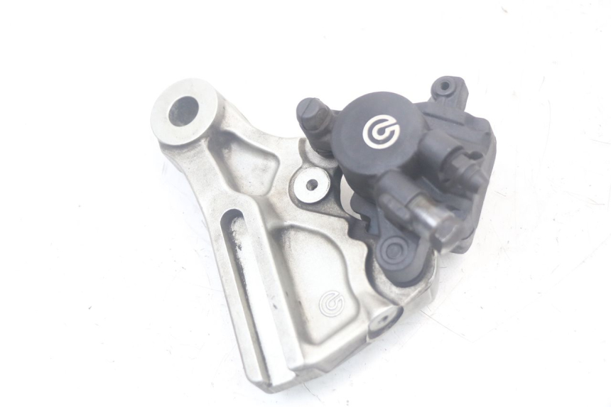 photo de REAR BRAKE CALIPER YAMAHA XT X 660 (2004 - 2016)
