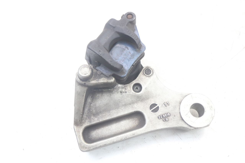 photo de REAR BRAKE CALIPER YAMAHA XT X 660 (2004 - 2016)