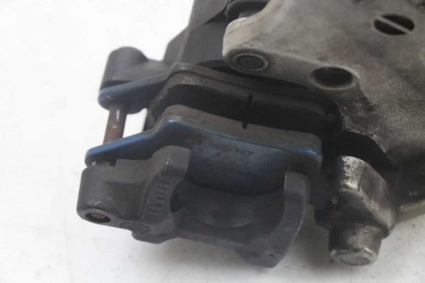 photo de REAR BRAKE CALIPER YAMAHA XT X 660 (2004 - 2016)