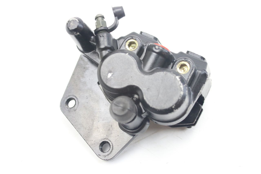 photo de REAR BRAKE CALIPER XTRM FACTORY DIRTBIKE BSE 150