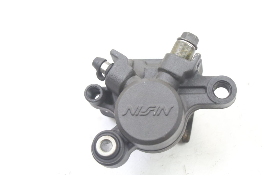 photo de REAR BRAKE CALIPER YAMAHA XJ6 ABS 600 (2008 - 2016)