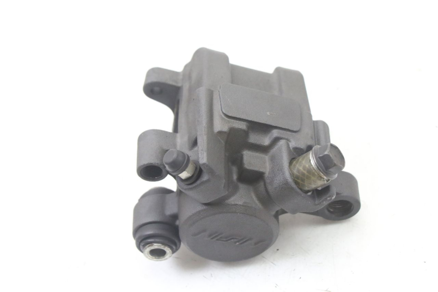 photo de REAR BRAKE CALIPER YAMAHA XJ6 ABS 600 (2008 - 2016)