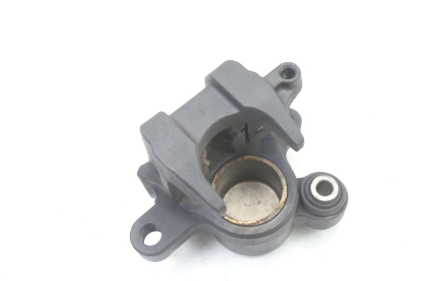 photo de REAR BRAKE CALIPER YAMAHA XJ6 ABS 600 (2008 - 2016)