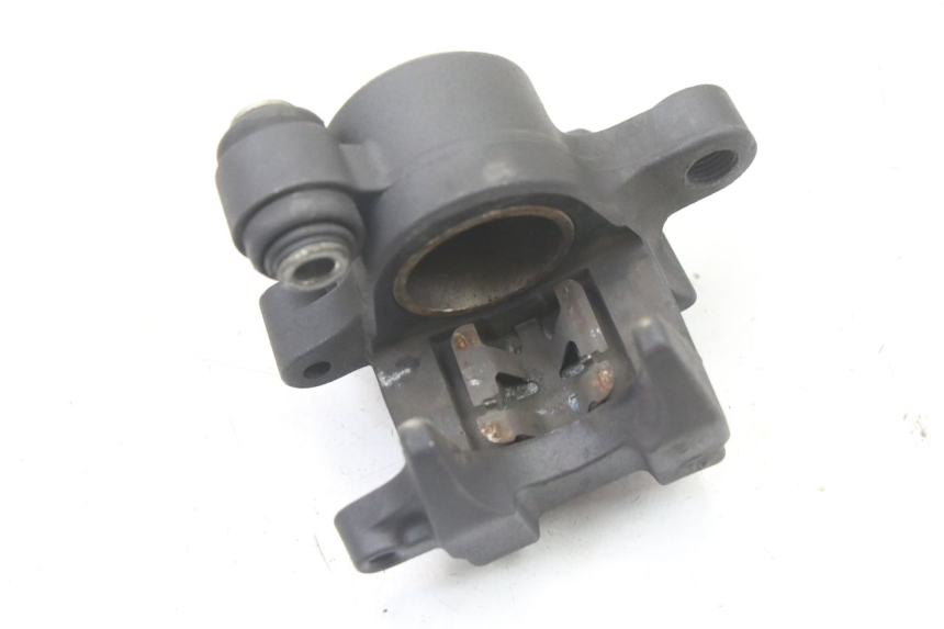 photo de REAR BRAKE CALIPER YAMAHA XJ6 ABS 600 (2008 - 2016)