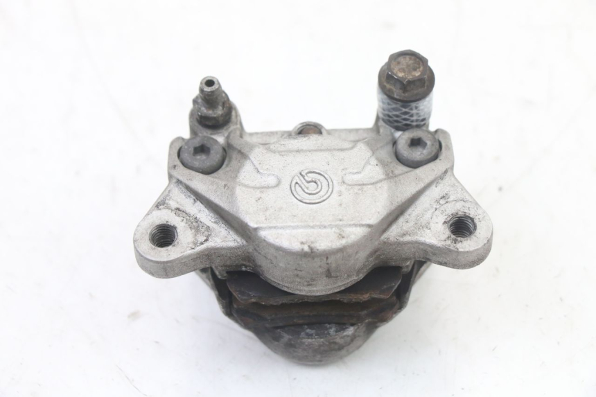 photo de REAR BRAKE CALIPER YAMAHA YP MAJESTY 125 (2007 - 2010)