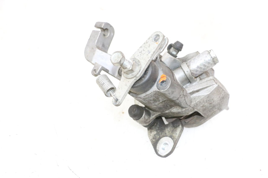 photo de REAR BRAKE CALIPER YAMAHA YFM R RAPTOR 250 (2008 - 2014) - Component detail