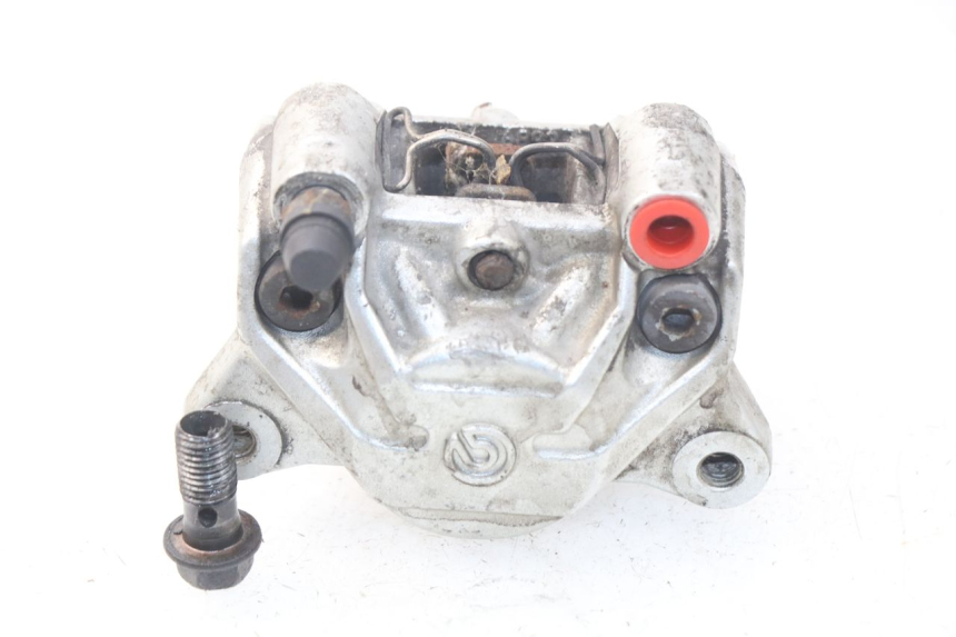 photo de REAR BRAKE CALIPER YAMAHA YP MAJESTY 125 (2007 - 2010)