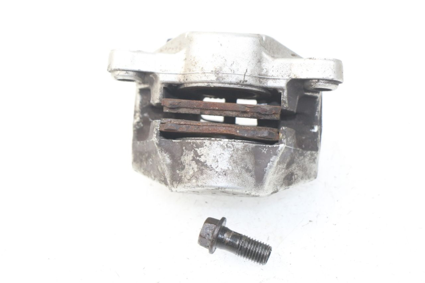 photo de REAR BRAKE CALIPER YAMAHA YP MAJESTY 125 (2007 - 2010)