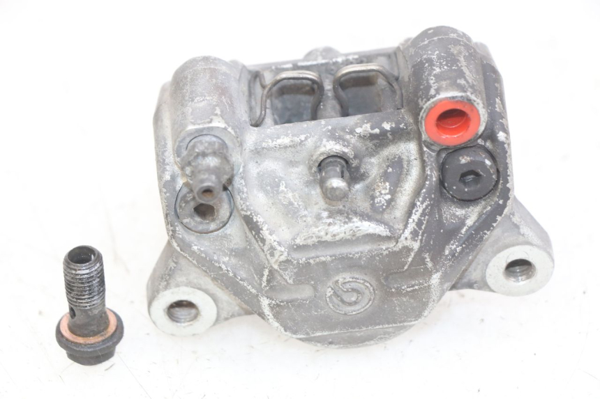 photo de REAR BRAKE CALIPER YAMAHA YP MAJESTY 125 (1998 - 2001)