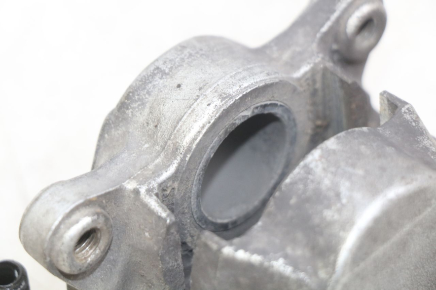 photo de REAR BRAKE CALIPER YAMAHA YP MAJESTY 125 (1998 - 2001)