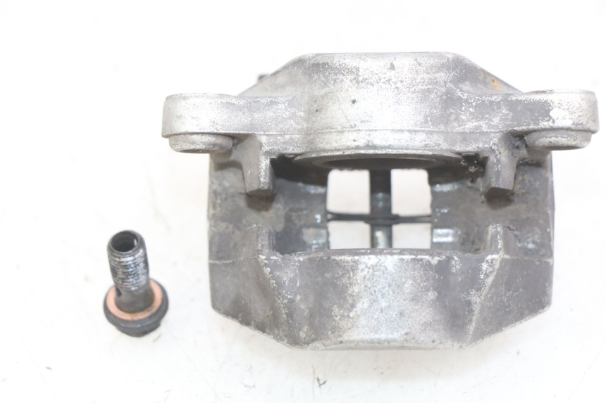 photo de REAR BRAKE CALIPER YAMAHA YP MAJESTY 125 (1998 - 2001)