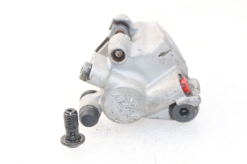 photo de REAR BRAKE CALIPER YAMAHA YZ-F YZF 250 (2014 - 2018)