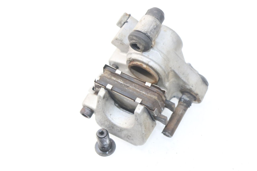 photo de REAR BRAKE CALIPER YAMAHA YZ-F YZF 250 (2014 - 2018)