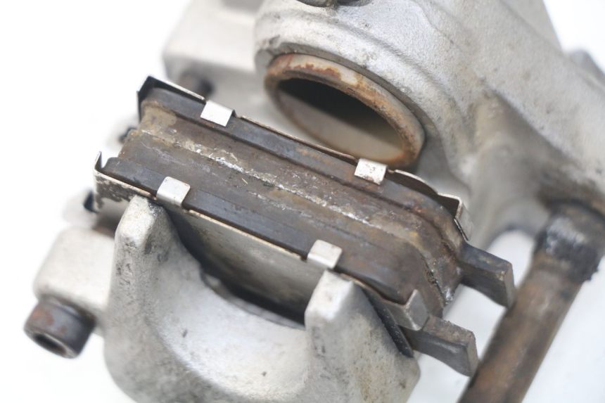 photo de REAR BRAKE CALIPER YAMAHA YZ-F YZF 250 (2014 - 2018)