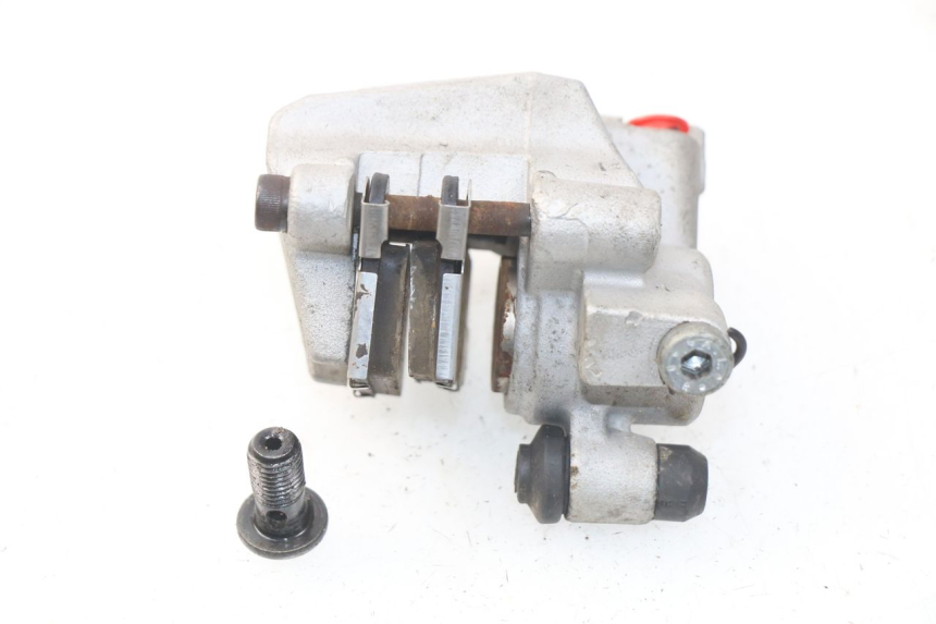photo de REAR BRAKE CALIPER YAMAHA YZ-F YZF 250 (2014 - 2018)