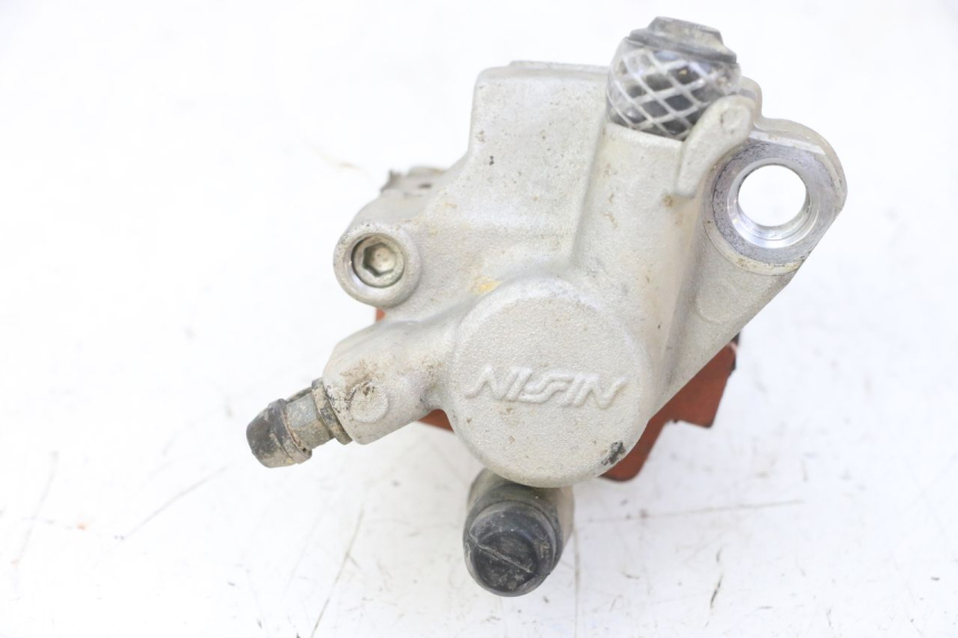 photo de REAR BRAKE CALIPER YAMAHA YZ-F YZF 250 (2014 - 2018)