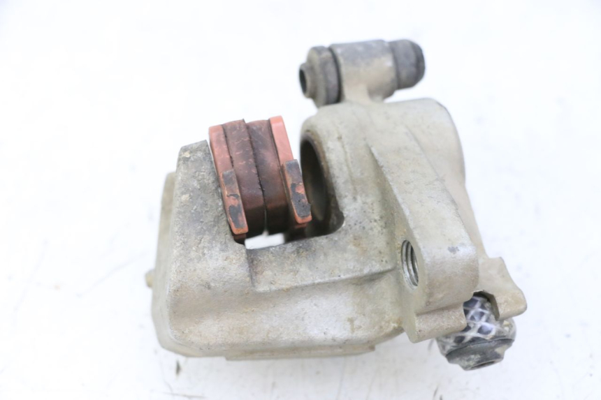 photo de REAR BRAKE CALIPER YAMAHA YZ-F YZF 250 (2014 - 2018)