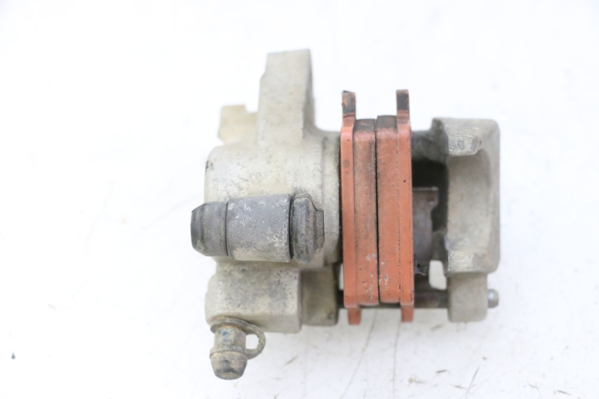 photo de REAR BRAKE CALIPER YAMAHA YZ-F YZF 250 (2014 - 2018)