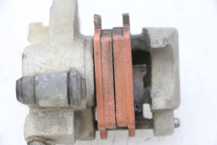 photo de REAR BRAKE CALIPER YAMAHA YZ-F YZF 250 (2014 - 2018)