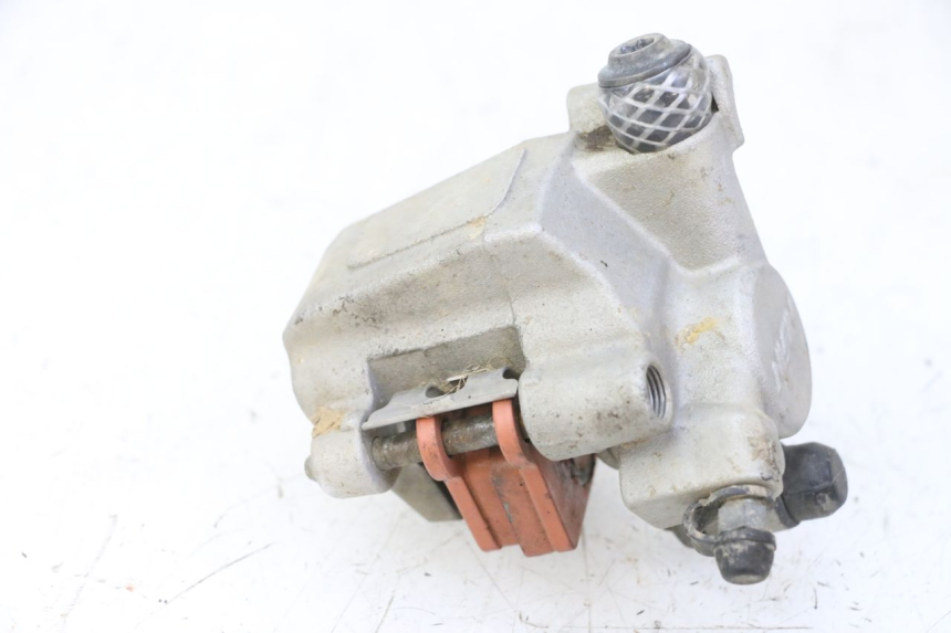 photo de REAR BRAKE CALIPER YAMAHA YZ-F YZF 250 (2014 - 2018)