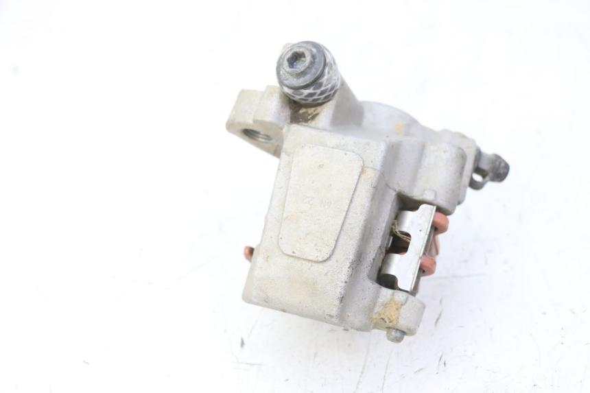 photo de REAR BRAKE CALIPER YAMAHA YZ-F YZF 250 (2014 - 2018)