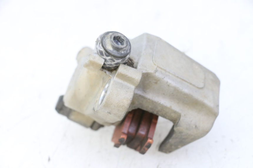photo de REAR BRAKE CALIPER YAMAHA YZ-F YZF 250 (2014 - 2018)