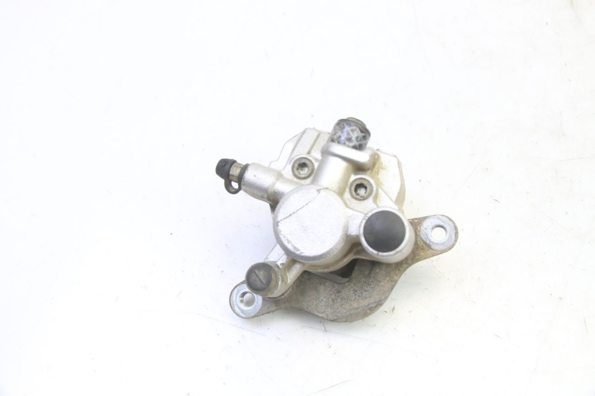 photo de REAR BRAKE CALIPER YAMAHA YZ 85 (2022 - 2025)