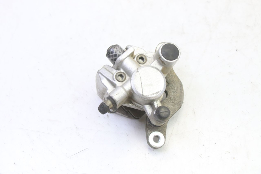 photo de REAR BRAKE CALIPER YAMAHA YZ 85 (2022 - 2025)