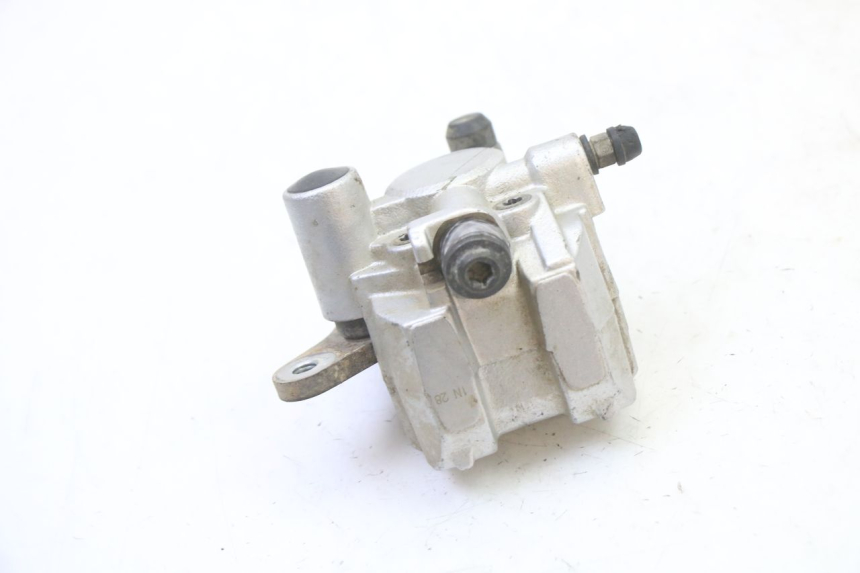 photo de REAR BRAKE CALIPER YAMAHA YZ 85 (2022 - 2025)