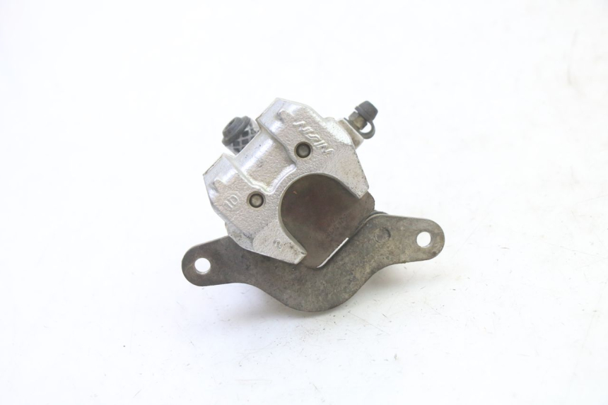 photo de REAR BRAKE CALIPER YAMAHA YZ 85 (2022 - 2025)