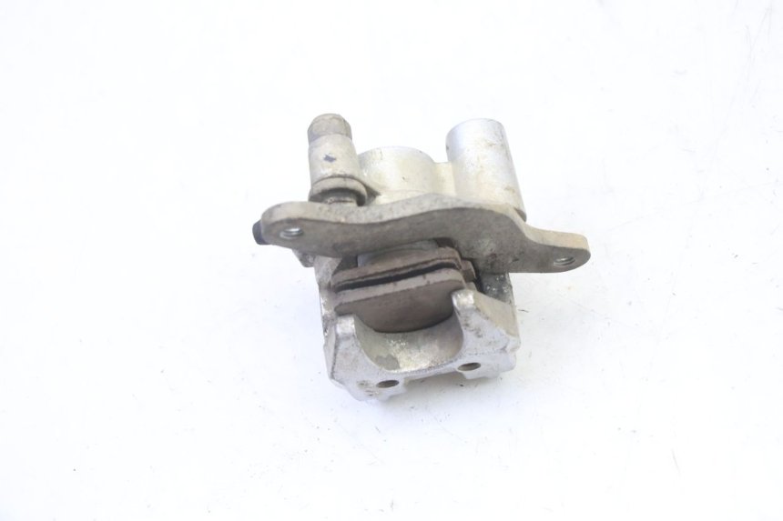 photo de REAR BRAKE CALIPER YAMAHA YZ 85 (2022 - 2025)